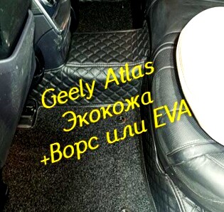 31fcce55196be50d9c3eeb51df921b01.jpg