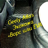 31fcce55196be50d9c3eeb51df921b01
