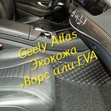 b8af8e5594fbfc6dc67d608df7ea1c9c