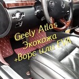 8bba63980b3f1a424f21d424cbc48ee2