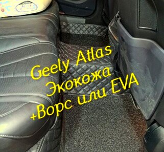 e94b0bf59cc1929dc19c95b6dfa60092.jpg