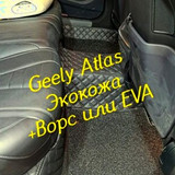 e94b0bf59cc1929dc19c95b6dfa60092