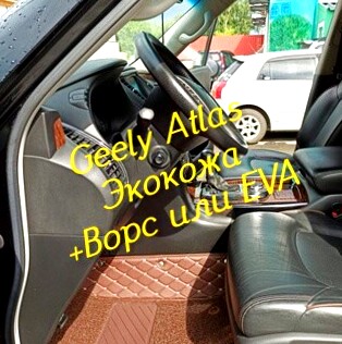 2d9437bb9f85f4c7c76d05b5e44cb9a1.jpg