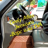 2d9437bb9f85f4c7c76d05b5e44cb9a1
