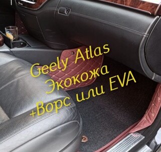 2adbf61259ebcb7f5f6a96618fd954fe.jpg