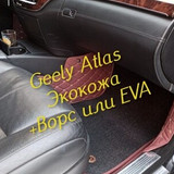 2adbf61259ebcb7f5f6a96618fd954fe
