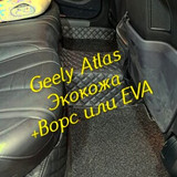 dc109c377b03c68096913185ce5c4184