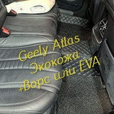 66409824ea5cf73bd62fdd526f5793eb