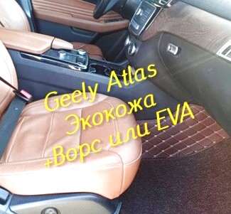 90b314fd8aee00d4a0dcedec256ebdd2.jpg