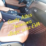 90b314fd8aee00d4a0dcedec256ebdd2