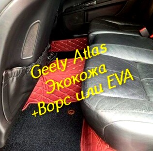 46f675084cc501a0474db66d445032ef.jpg