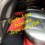 46f675084cc501a0474db66d445032ef