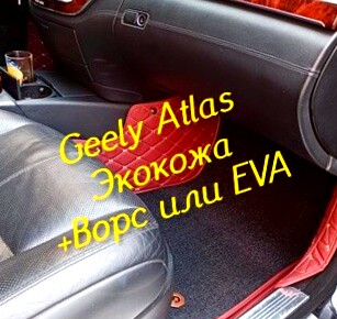 51e7785b6b15ce7353b2f807086d1caa.jpg
