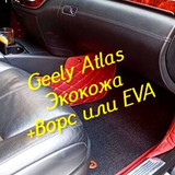 51e7785b6b15ce7353b2f807086d1caa