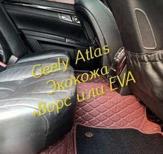 b193917d61bd06d413deb55bdac1cf8e.jpg