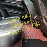 b193917d61bd06d413deb55bdac1cf8e