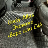 73f0c55c71718ada62825e5000f25bd5