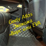 8f85ac82f7ff24dbc581e14bc217343c