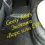 27d750390179bcd7891d75d1c0db72e0