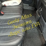 135a152118b9be784a5bf6eeea79f880