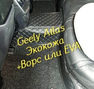 58751738fe3ba3b4cc48c1db6348238a.jpg