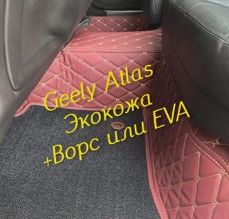 db8ff79aeddc1a2ad178a1a81455d1dc.jpg