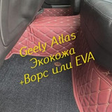 db8ff79aeddc1a2ad178a1a81455d1dc