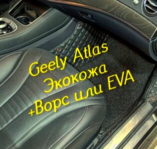 9476f15e3e90a0b65625a757009167aa.jpg