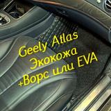 9476f15e3e90a0b65625a757009167aa