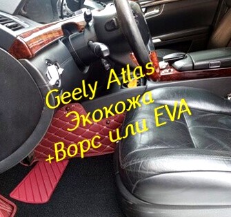9a249d6696455045b4cf9a399c8ef137.jpg