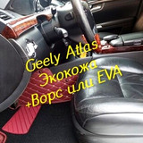 9a249d6696455045b4cf9a399c8ef137