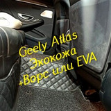 38fc946b8264298b6a829476c5f1a1f5