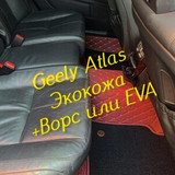 60ca092950062a7e845643f837d6dae4
