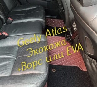 b29a145eded70fa6f2a06ffdd7e7fba2.jpg