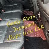 b29a145eded70fa6f2a06ffdd7e7fba2