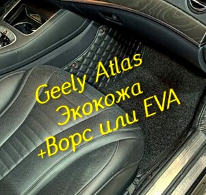 a9ed0f8231641d3129fc5d8325cb8791.jpg