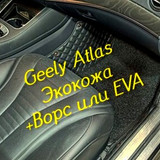 a9ed0f8231641d3129fc5d8325cb8791