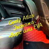 40679a1100f6d4e6b38326747c37bf4b