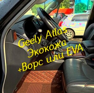 b60cd479f1c3c4d1bd8cd7f34ba03123.jpg