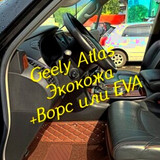 b60cd479f1c3c4d1bd8cd7f34ba03123