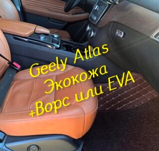 f8ff2ffc77c118739fa76b163400e4ca.jpg