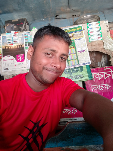 IMG 20230718 121019.jpg