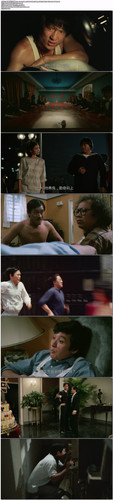 奇谋妙计五福星.Five.Lucky.Stars.1983.BDRip.1080p.x265.10bit.FLAC.2Audio DGB.jpg