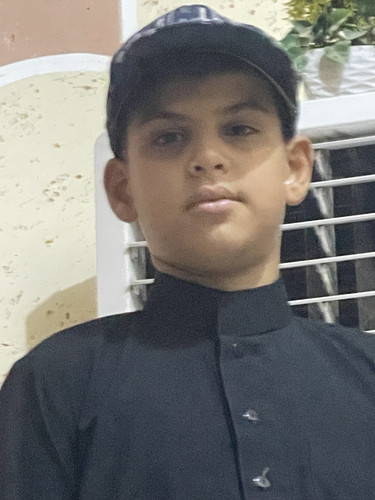 AD032B65 4674 408B 8440 7B20C125FA6D.jpg