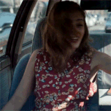 tumblr b6af5ea9e785a38ad9cdb659e30af749 cef6d600 250.gif
