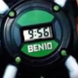 438039ab3525.png