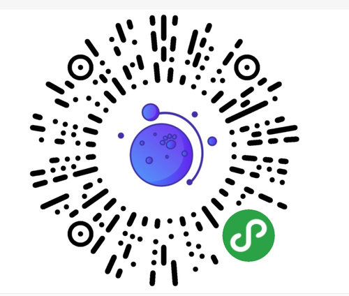 掌中步步宝 副本 (2).png