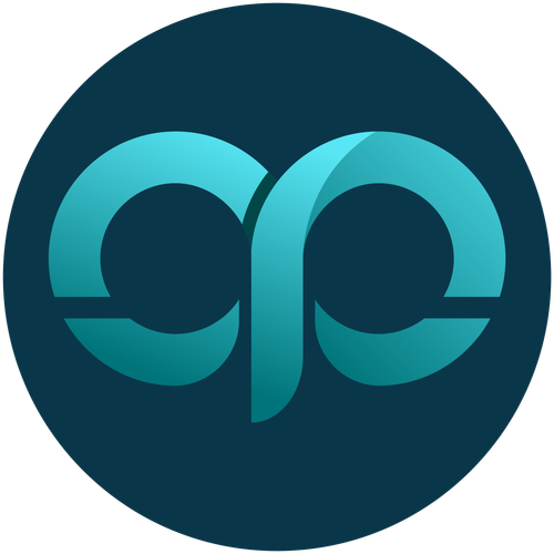 Meepaisa Logo Final 512x512.png