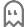 HLptzJf.png