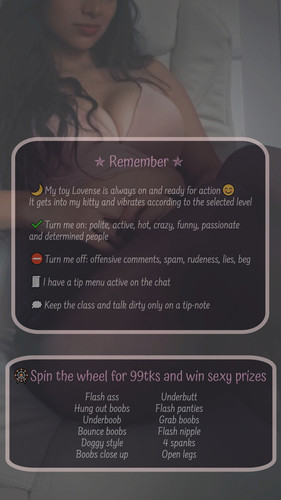 BB.jpg